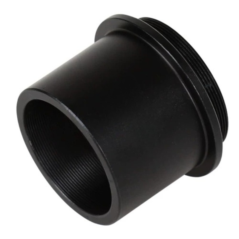 Lens Adapter Ring - 1 szt. Adapter z portem 30
