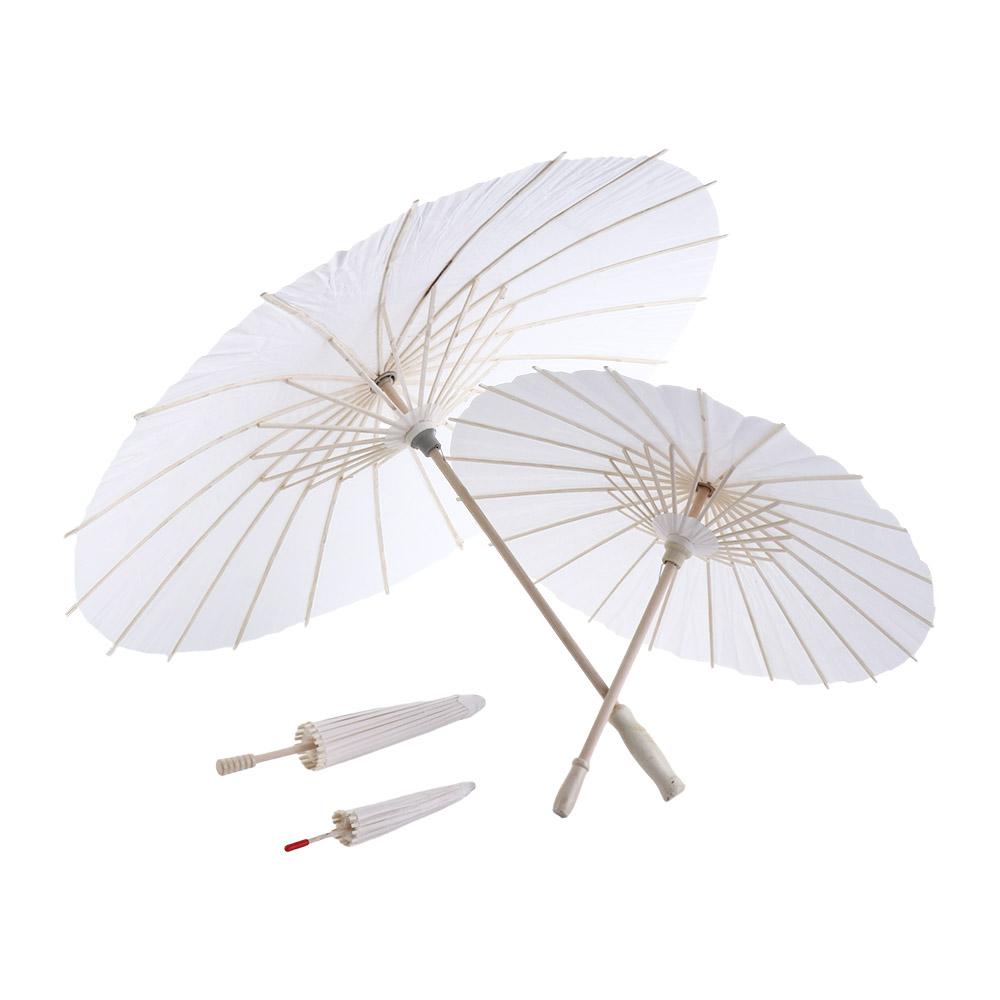 Klasyczne rekwizyty do dekorac – Photography Umbrella recenzja i cena