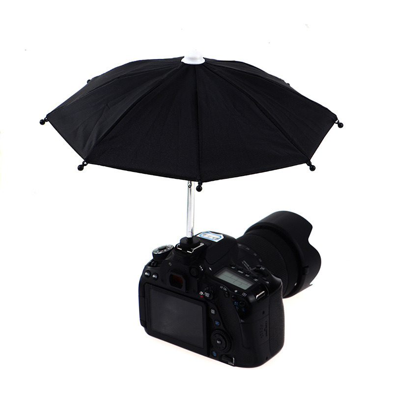 Gorąca Wyprzedaż 1 szt. Czarny – Photography Umbrella recenzja i cena