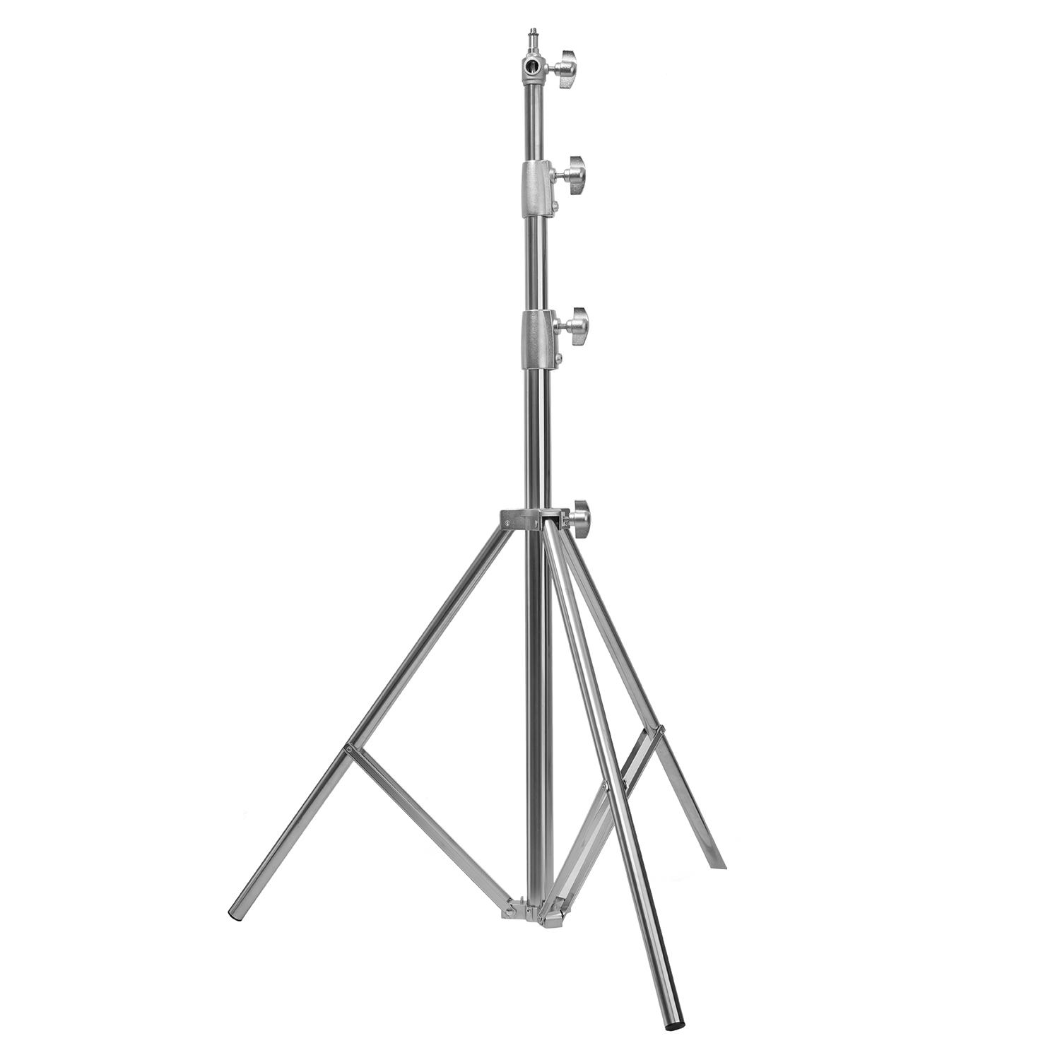 Fotulato 2.8m ze stali nierdze – Photography Basics recenzja i cena